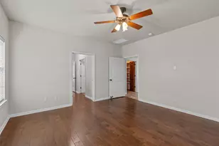 1167 Co Rd 427, Thrall, TX 76578 - Photo 17