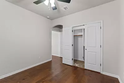 1167 County Road 427, Thrall, TX 76578 - Photo 27