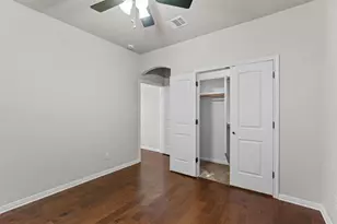 1167 Co Rd 427, Thrall, TX 76578 - Photo 27