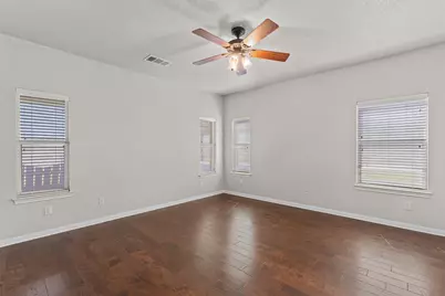 1167 County Road 427, Thrall, TX 76578 - Photo 17