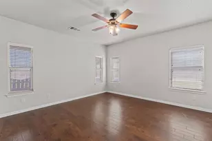 1167 Co Rd 427, Thrall, TX 76578 - Photo 17
