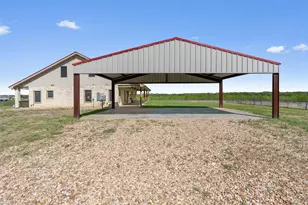 1167 Co Rd 427, Thrall, TX 76578 - Photo 7