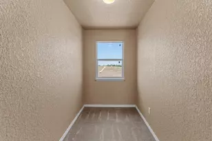 1167 Co Rd 427, Thrall, TX 76578 - Photo 31