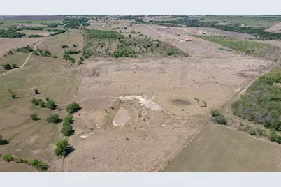 1167 County Road 427, Thrall, TX 76578 - Photo 39