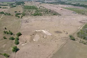 1167 Co Rd 427, Thrall, TX 76578 - Photo 39