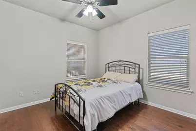 1167 County Road 427, Thrall, TX 76578 - Photo 21