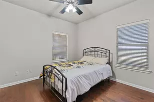 1167 Co Rd 427, Thrall, TX 76578 - Photo 21