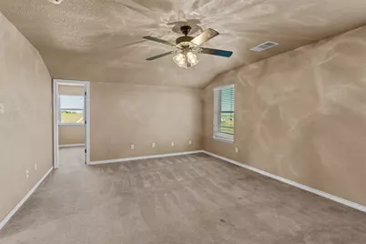 1167 County Road 427, Thrall, TX 76578 - Photo 33