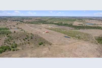 1167 County Road 427, Thrall, TX 76578 - Photo 37