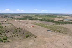 1167 Co Rd 427, Thrall, TX 76578 - Photo 37