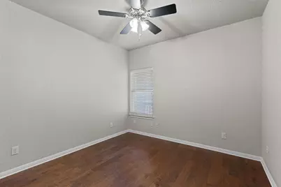 1167 County Road 427, Thrall, TX 76578 - Photo 25