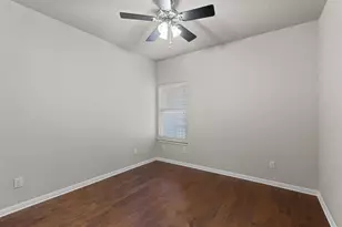 1167 Co Rd 427, Thrall, TX 76578 - Photo 25