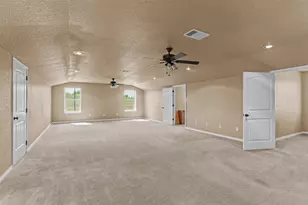 1167 Co Rd 427, Thrall, TX 76578 - Photo 29
