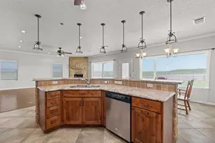 1167 Co Rd 427, Thrall, TX 76578 - Photo 15
