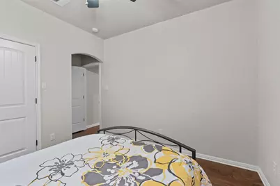 1167 County Road 427, Thrall, TX 76578 - Photo 23