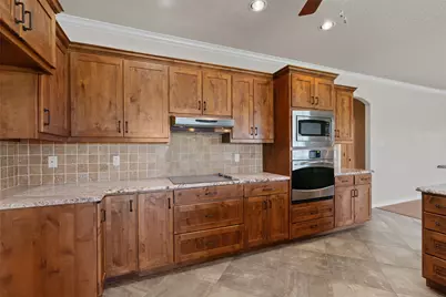 1167 County Road 427, Thrall, TX 76578 - Photo 13