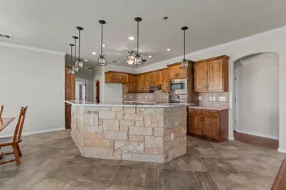1167 County Road 427, Thrall, TX 76578 - Photo 13