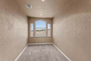 1167 Co Rd 427, Thrall, TX 76578 - Photo 31