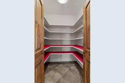 1167 County Road 427, Thrall, TX 76578 - Photo 15