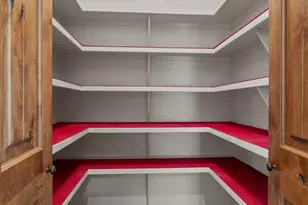 1167 Co Rd 427, Thrall, TX 76578 - Photo 15