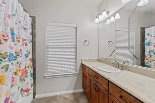 1167 Co Rd 427, Thrall, TX 76578 - Photo 23