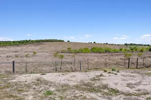 1167 Co Rd 427, Thrall, TX 76578 - Photo 5