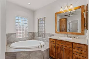 1167 Co Rd 427, Thrall, TX 76578 - Photo 19