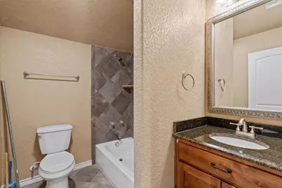 1167 County Road 427, Thrall, TX 76578 - Photo 33