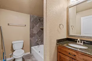 1167 Co Rd 427, Thrall, TX 76578 - Photo 33