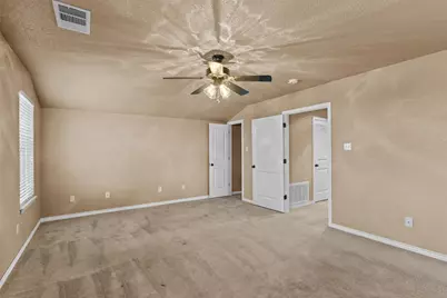 1167 County Road 427, Thrall, TX 76578 - Photo 35