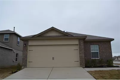 2800 Bridekirk Drive, Round Rock, TX 78664 - Photo 1