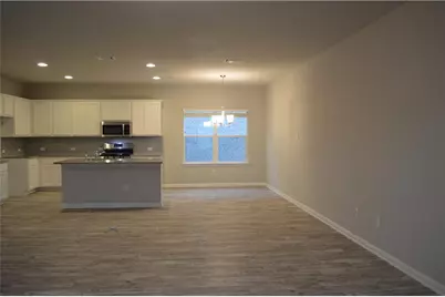 2800 Bridekirk Drive, Round Rock, TX 78664 - Photo 9