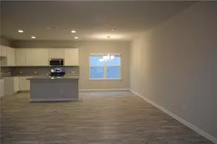 2800 Bridekirk Dr, Round Rock, TX 78664 - Photo 9