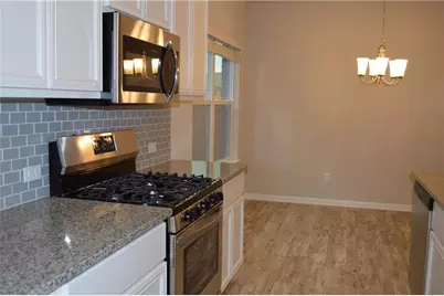 2800 Bridekirk Drive, Round Rock, TX 78664 - Photo 5