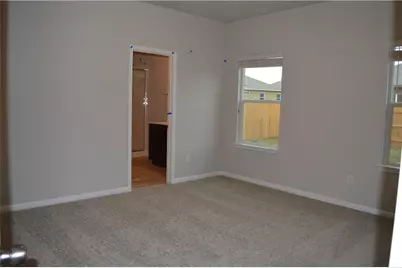 2800 Bridekirk Drive, Round Rock, TX 78664 - Photo 23