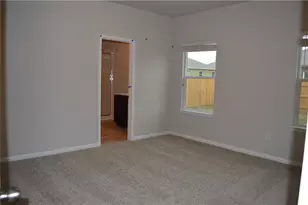 2800 Bridekirk Dr, Round Rock, TX 78664 - Photo 23