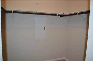 2800 Bridekirk Dr, Round Rock, TX 78664 - Photo 19