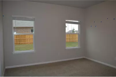 2800 Bridekirk Drive, Round Rock, TX 78664 - Photo 15