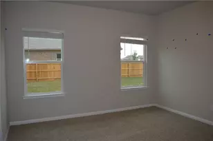 2800 Bridekirk Dr, Round Rock, TX 78664 - Photo 15