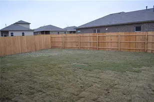 2800 Bridekirk Dr, Round Rock, TX 78664 - Photo 27