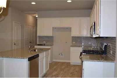 2800 Bridekirk Drive, Round Rock, TX 78664 - Photo 11