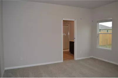 2800 Bridekirk Drive, Round Rock, TX 78664 - Photo 25