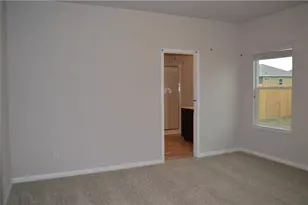 2800 Bridekirk Dr, Round Rock, TX 78664 - Photo 25