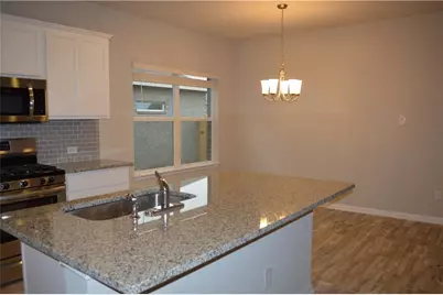 2800 Bridekirk Drive, Round Rock, TX 78664 - Photo 7