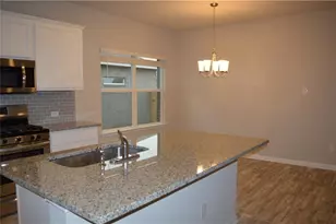 2800 Bridekirk Dr, Round Rock, TX 78664 - Photo 7