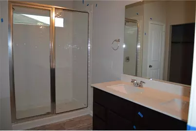 2800 Bridekirk Drive, Round Rock, TX 78664 - Photo 17