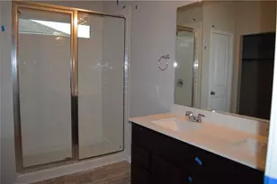 2800 Bridekirk Dr, Round Rock, TX 78664 - Photo 17