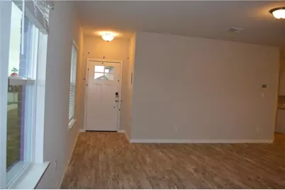 2800 Bridekirk Drive, Round Rock, TX 78664 - Photo 13