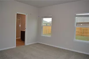 2800 Bridekirk Dr, Round Rock, TX 78664 - Photo 21