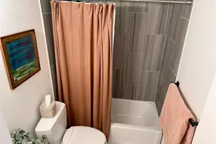700 Nelray Blvd, Austin, TX 78751 - Photo 19